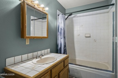 Situated on over 3 acres with easy freeway access, this property - photo 15