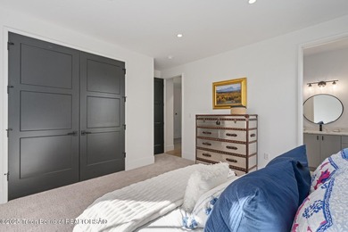 Thoughtfully designed and beautifully appointed, the Colter - photo 15