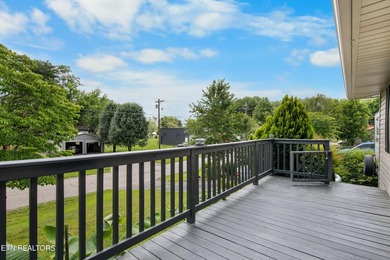 Check out this beautiful 2 bedroom, 1 bathroom home in - photo 16