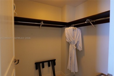 Come enjoy this condo hotel locted on A1A in world famous Fort - photo 16