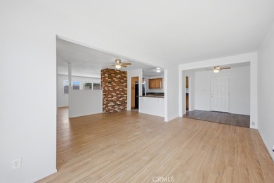 8835 Halsted St - photo 6
