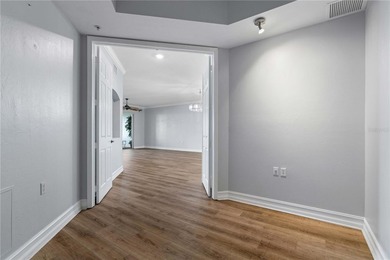 SPECTACULAR HARBOR VIEWS & RESORT-STYLE LIVING IN VIVANTE! From