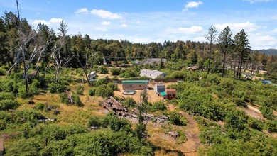 Escape to the beauty of the Santa Cruz Mountains with this - photo 17