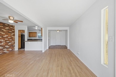 8835 Halsted St - photo 7