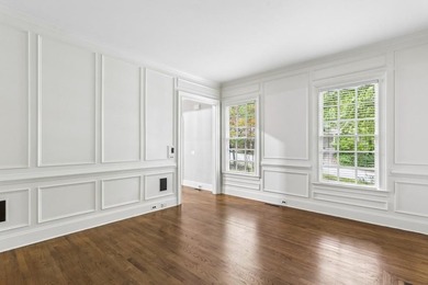 Welcome to this Stately Traditional Home in the highly - photo 18