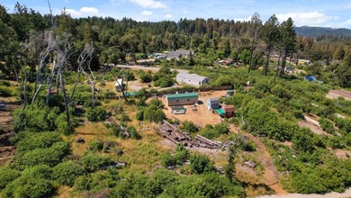 Escape to the beauty of the Santa Cruz Mountains with this - photo 18