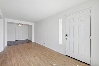 8835 Halsted St - photo 8