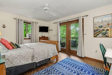 Discover the ultimate lakefront lifestyle on the Lake of Four - photo 19
