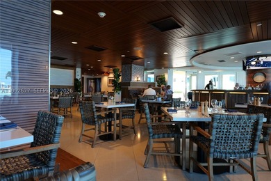 Come enjoy this condo hotel locted on A1A in world famous Fort - photo 19
