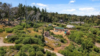Escape to the beauty of the Santa Cruz Mountains with this - photo 19