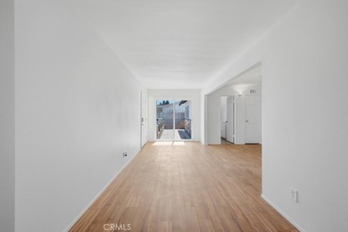 8835 Halsted St - photo 9