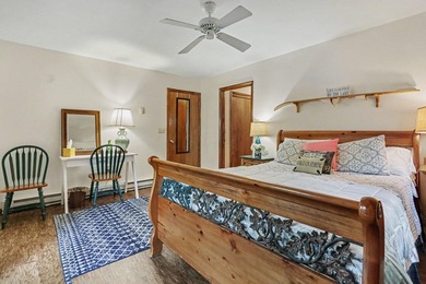 Discover the ultimate lakefront lifestyle on the Lake of Four - photo 20