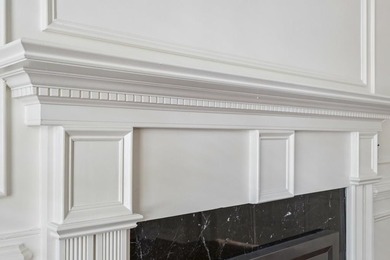 Welcome to this Stately Traditional Home in the highly - photo 20