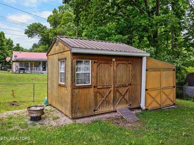 Check out this beautiful 2 bedroom, 1 bathroom home in - photo 20