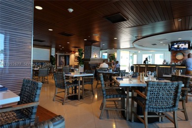 Come enjoy this condo hotel locted on A1A in world famous Fort - photo 20