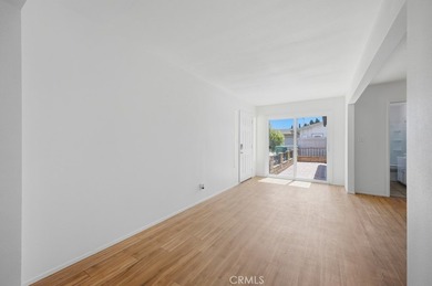 8835 Halsted St - photo 10