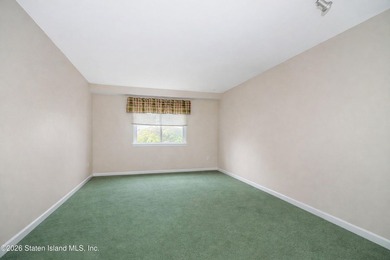Located on a beautiful tree-lined block in the heart of - photo 20