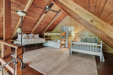 Discover the ultimate lakefront lifestyle on the Lake of Four - photo 21