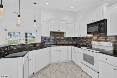 This beautifully maintained 3 bedroom, 2 bathroom home blends - photo 1