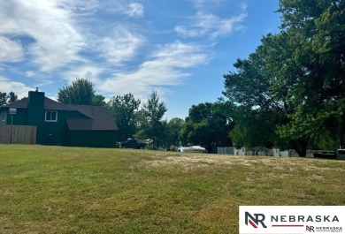 Lake Lot For Sale in Plattsmouth, Nebraska