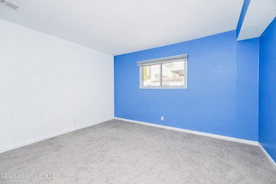 Located on a beautiful tree-lined block in the heart of - photo 21