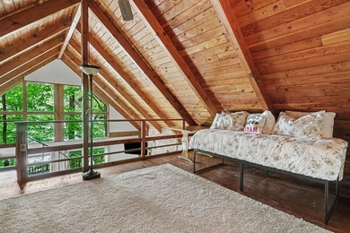 Discover the ultimate lakefront lifestyle on the Lake of Four - photo 22