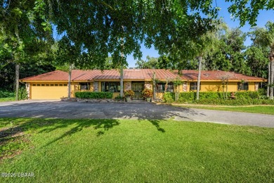 Rare waterfront architectural 2.25 acre waterfront ranch retreat - photo 2