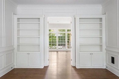 Welcome to this Stately Traditional Home in the highly - photo 22