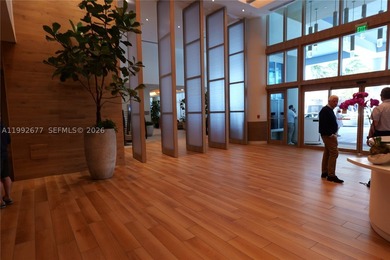 Come enjoy this condo hotel locted on A1A in world famous Fort - photo 22