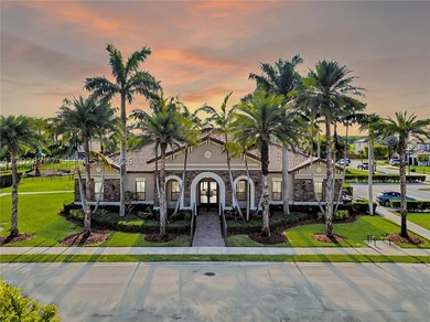Welcome to this beautiful 3-bedroom, 2.5-bathroom townhome with - photo 2