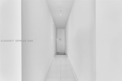 19 floors above the Intracoastal, Residence #1917 at 400 Sunny - photo 22