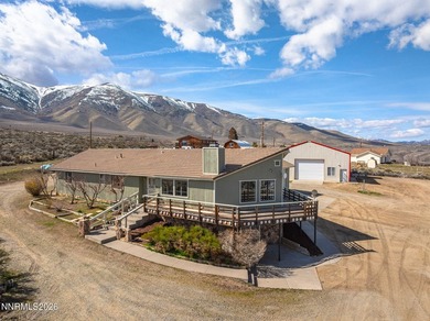 Situated on over 3 acres with easy freeway access, this property - photo 22