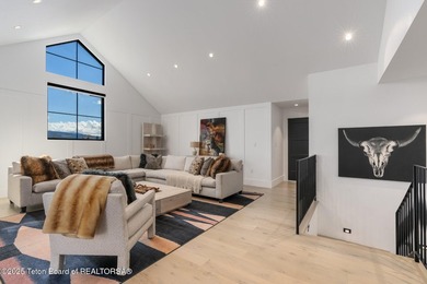 Thoughtfully designed and beautifully appointed, the Colter - photo 22