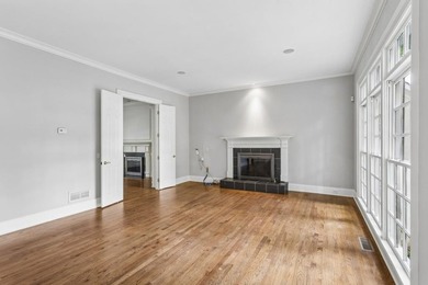 Welcome to this Stately Traditional Home in the highly - photo 23