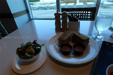 Come enjoy this condo hotel locted on A1A in world famous Fort - photo 23