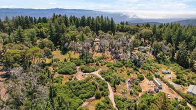 Escape to the beauty of the Santa Cruz Mountains with this - photo 23