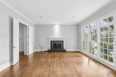 Welcome to this Stately Traditional Home in the highly - photo 24