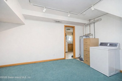 Located on a beautiful tree-lined block in the heart of - photo 24