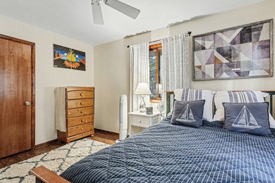 Discover the ultimate lakefront lifestyle on the Lake of Four - photo 25