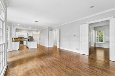 Welcome to this Stately Traditional Home in the highly - photo 25