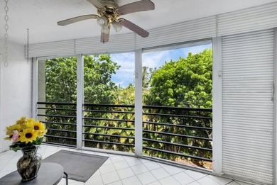 Beautifully renovated 2BR/2BA condo in Boca Raton's 55+ Barwood - photo 25