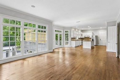 Welcome to this Stately Traditional Home in the highly - photo 26