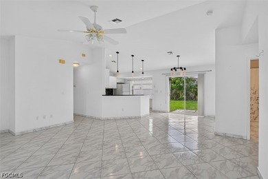 This beautifully maintained 3 bedroom, 2 bathroom home blends - photo 7