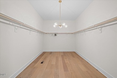 Like-new luxury in Durham's highly sought-after Treyburn - photo 27