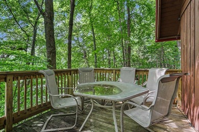 Discover the ultimate lakefront lifestyle on the Lake of Four - photo 28
