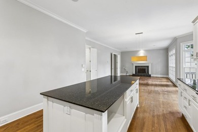 Welcome to this Stately Traditional Home in the highly - photo 28