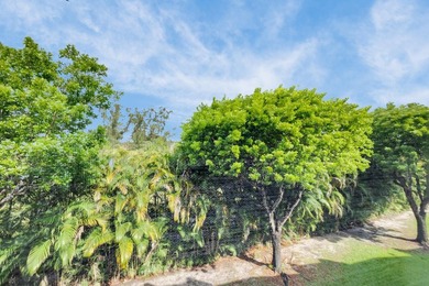 Beautifully renovated 2BR/2BA condo in Boca Raton's 55+ Barwood - photo 28