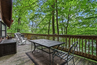 Discover the ultimate lakefront lifestyle on the Lake of Four - photo 29