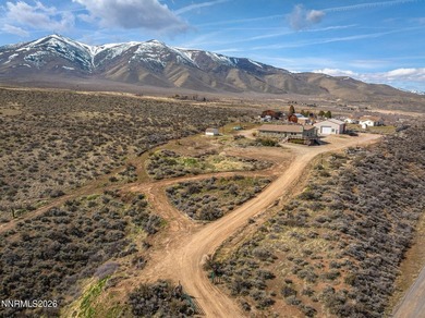 Situated on over 3 acres with easy freeway access, this property - photo 29