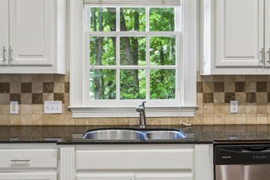 Welcome to this Stately Traditional Home in the highly - photo 30